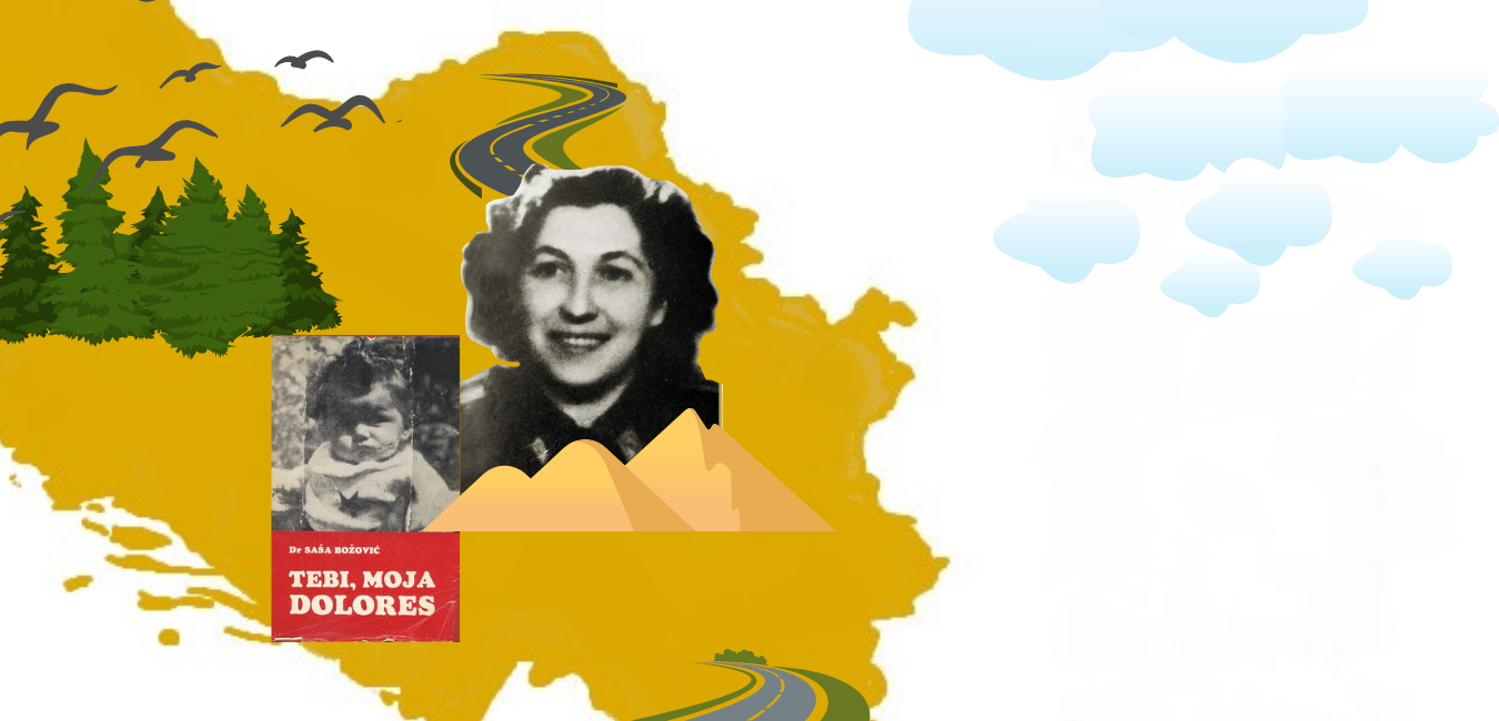 Lekcije o slobodi