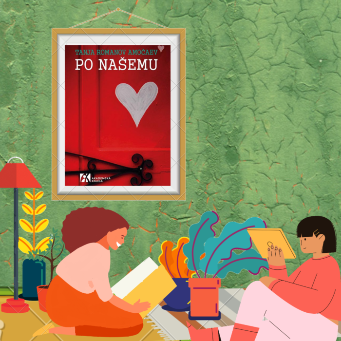 „Po našemu”: Ženska povijest o migraciji jedne porodice