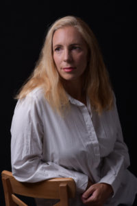 Kalina Maleska