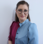 Marija Pavlović